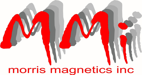 Morris Magnetics Inc.